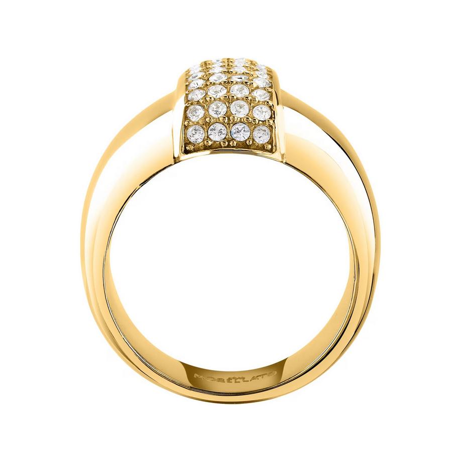 MORELLATO VINTAGE Ring 