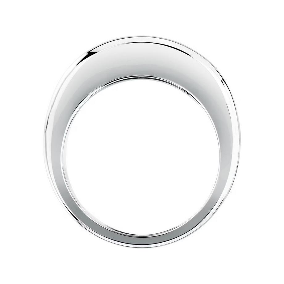 MORELLATO VINTAGE Ring 