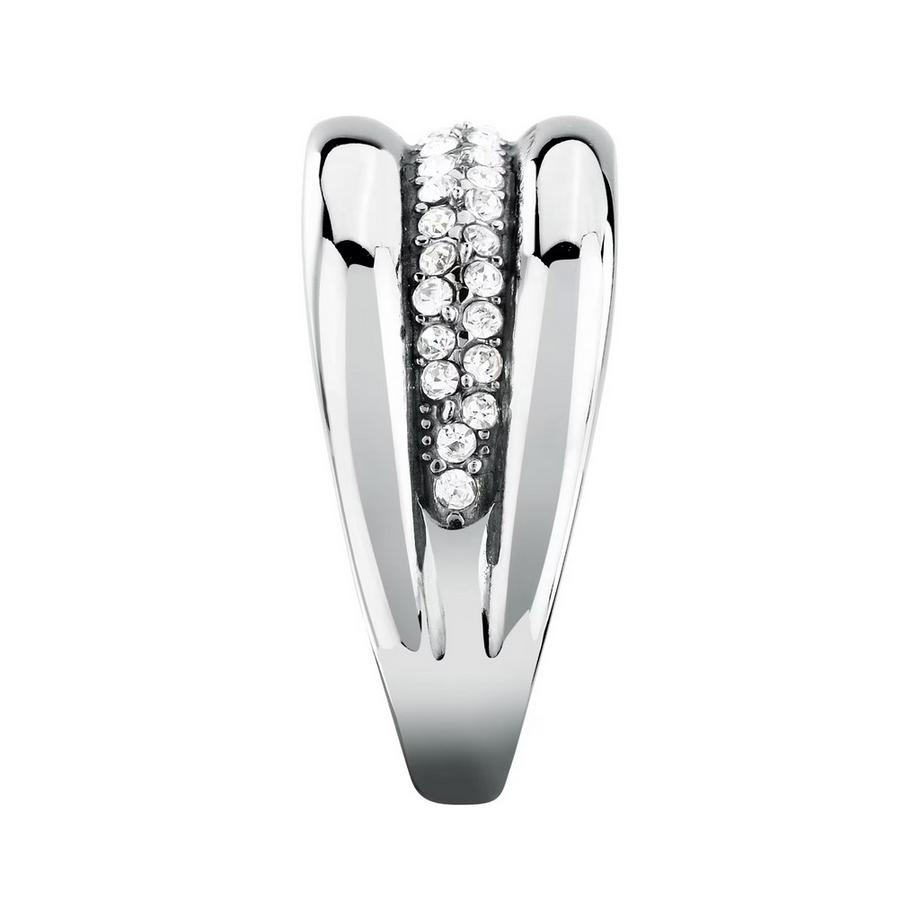 MORELLATO VINTAGE Ring 