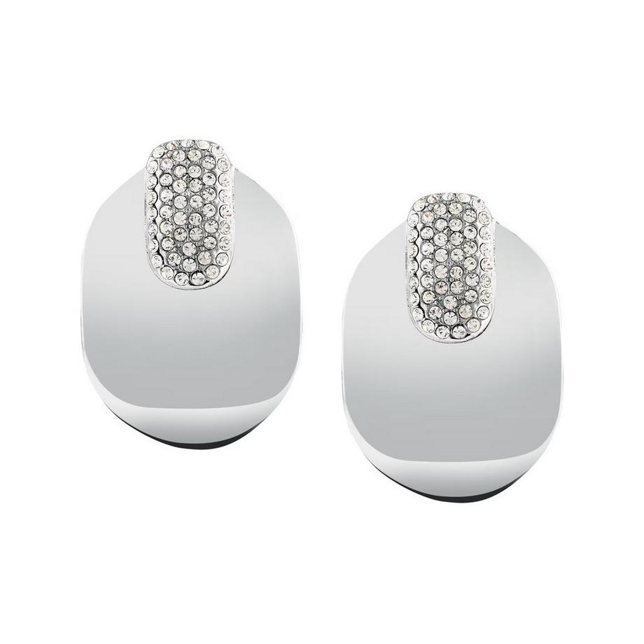 MORELLATO VINTAGE Boucles d'oreilles 