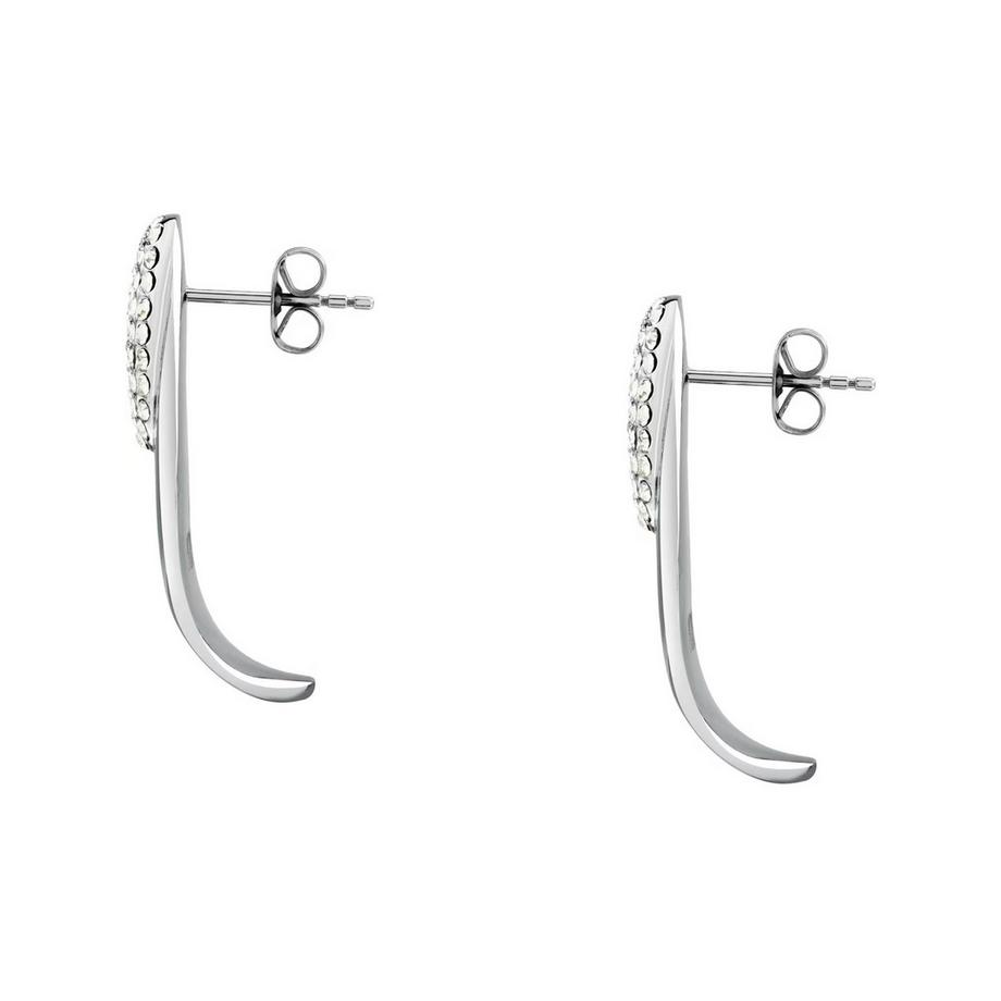 MORELLATO VINTAGE Boucles d'oreilles 