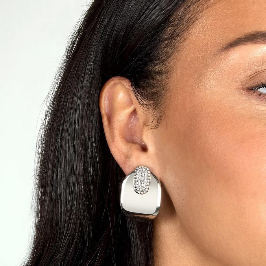 MORELLATO VINTAGE Boucles d'oreilles 