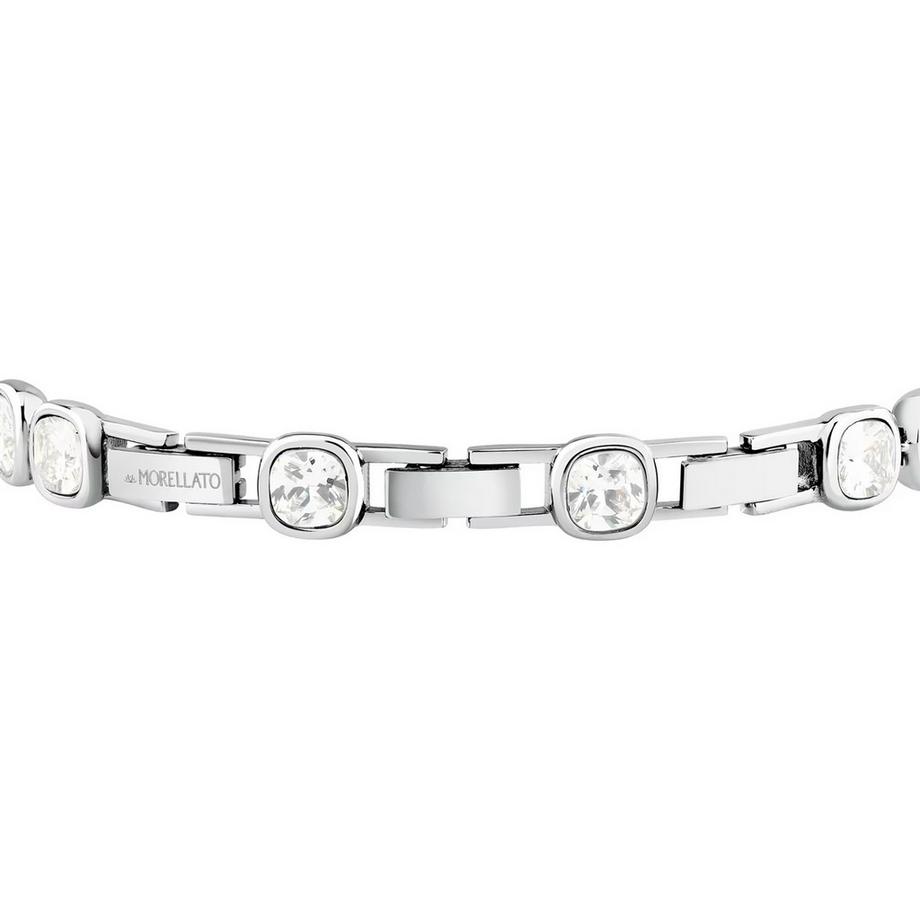 MORELLATO CRISTALLI Armband 