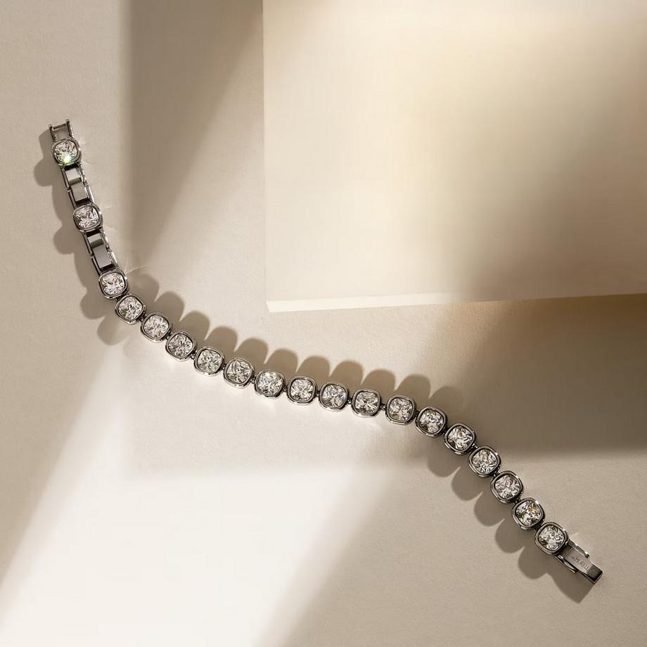 MORELLATO CRISTALLI Armband 