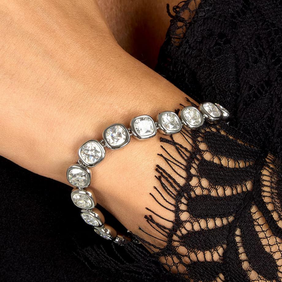 MORELLATO CRISTALLI Armband 