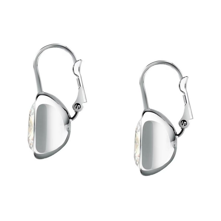 MORELLATO CRISTALLI Boucles d'oreilles 