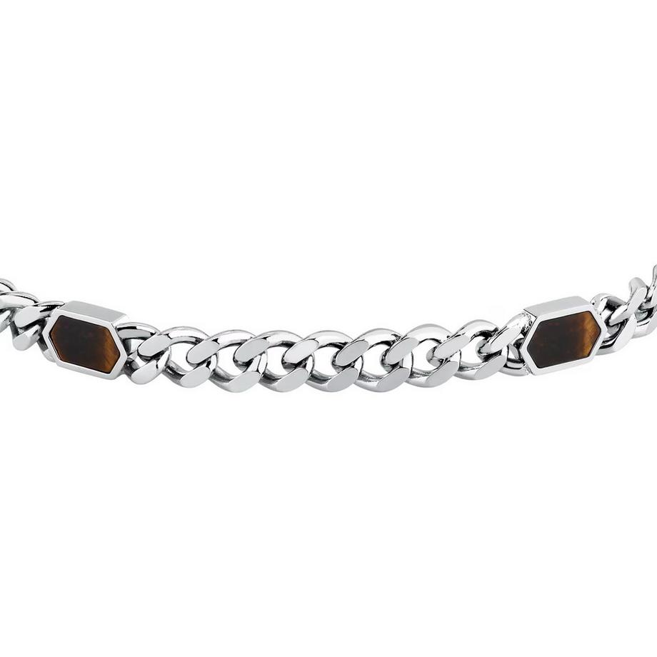 MORELLATO TERRA Armband 