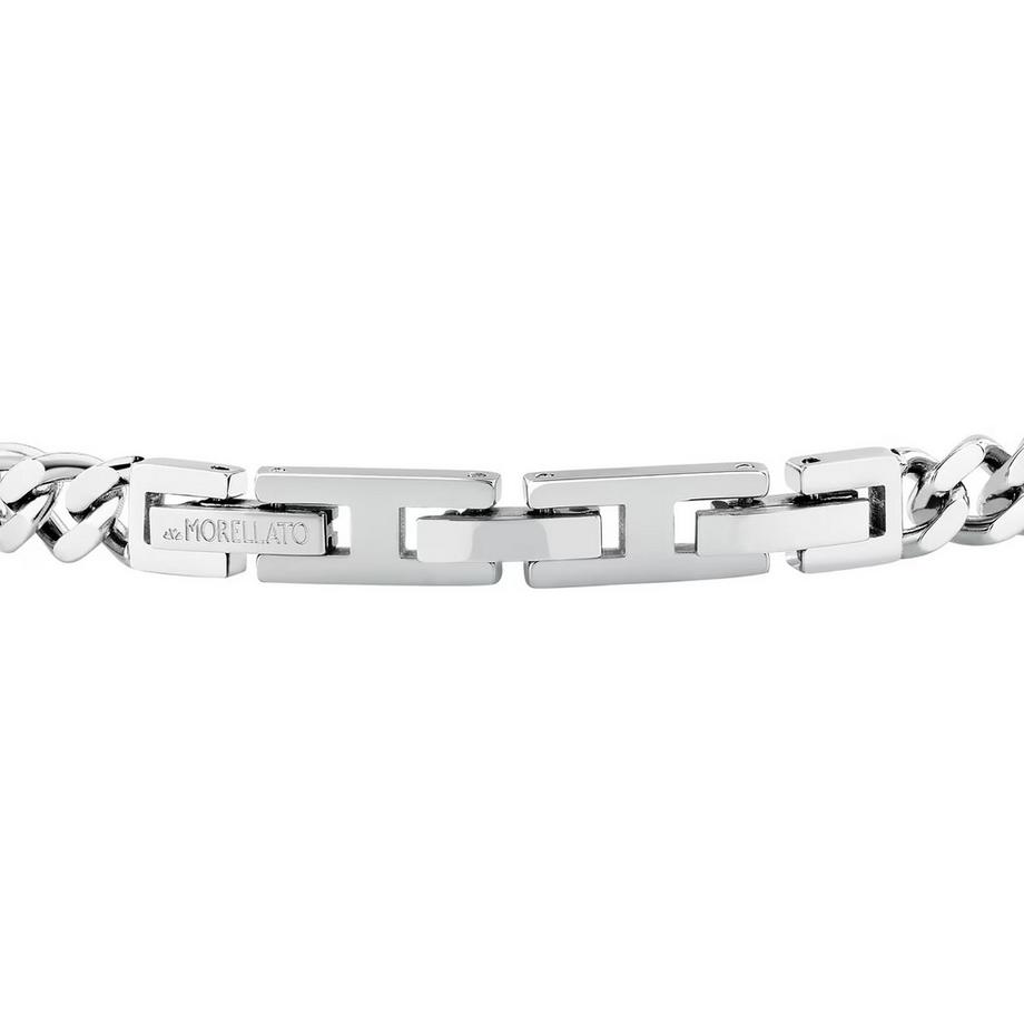 MORELLATO TERRA Armband 