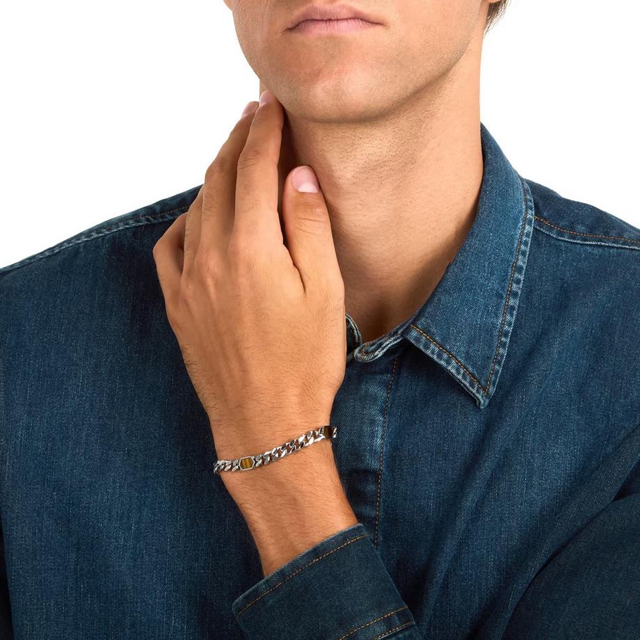 MORELLATO TERRA Armband 