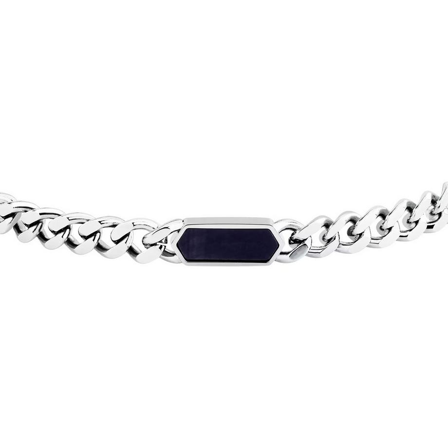 MORELLATO TERRA Armband 