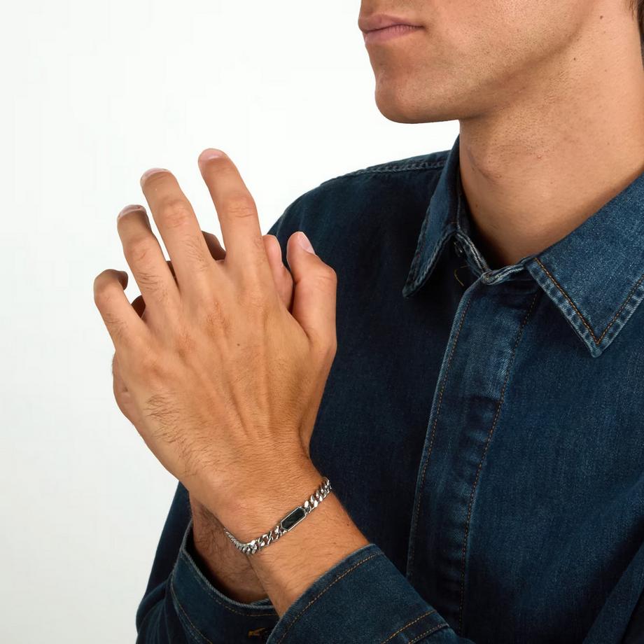 MORELLATO TERRA Armband 