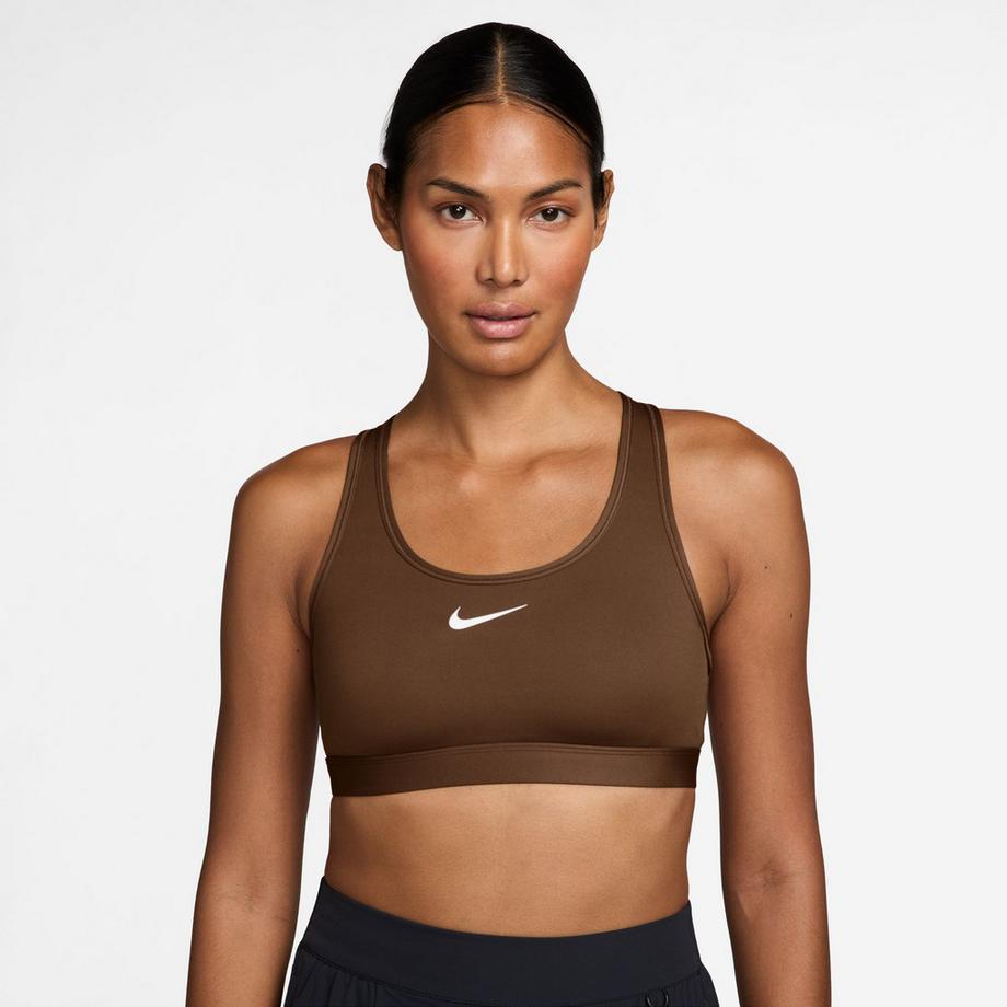 Brassière de sport, Medium Support