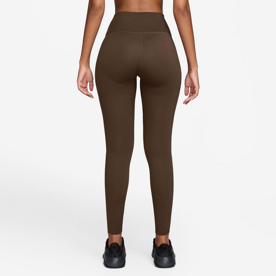 NIKE W NK DF ONE HR TIGHT USEAM Leggings 