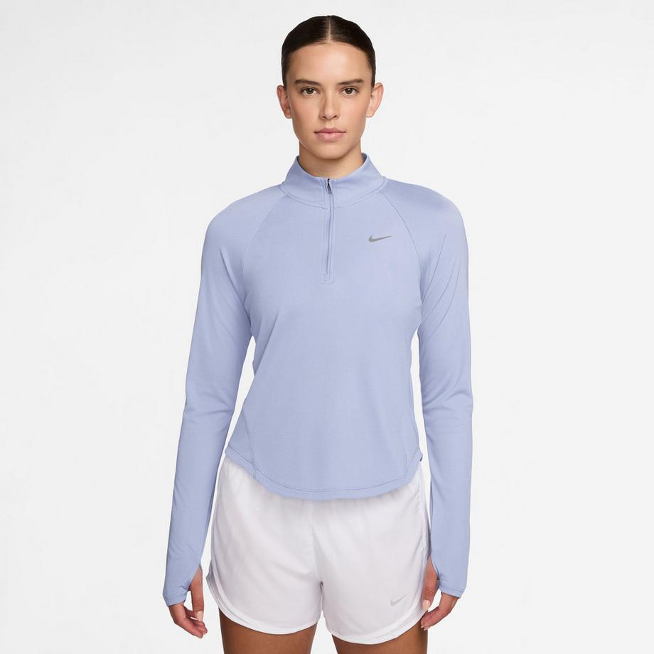 T-shirt, manches longues