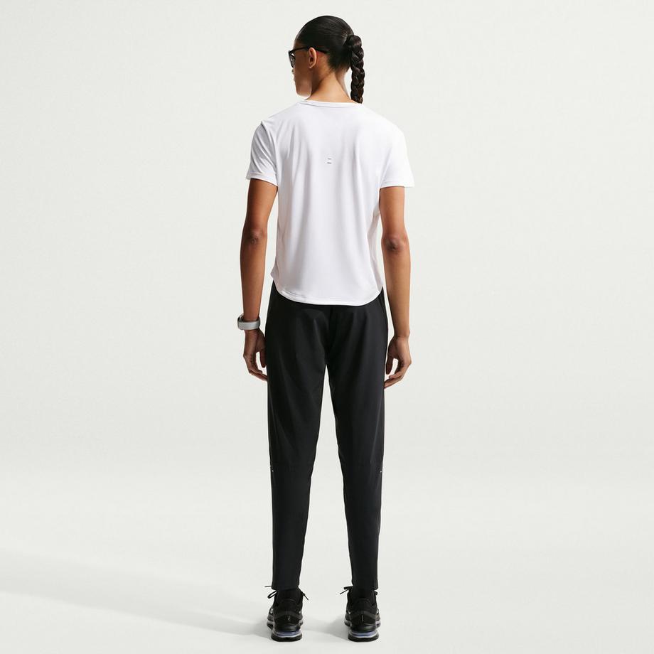 NIKE W NK TEMPO DF MR 7/8 PANT Leggings 