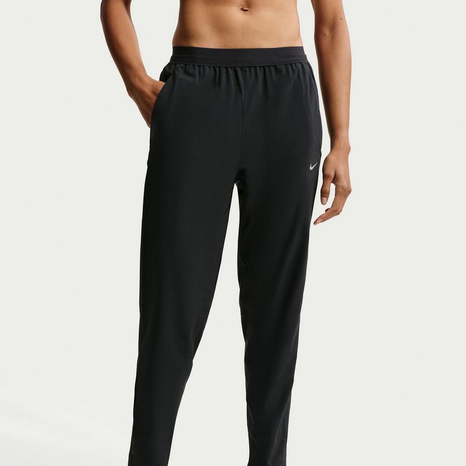 NIKE W NK TEMPO DF MR 7/8 PANT Leggings 
