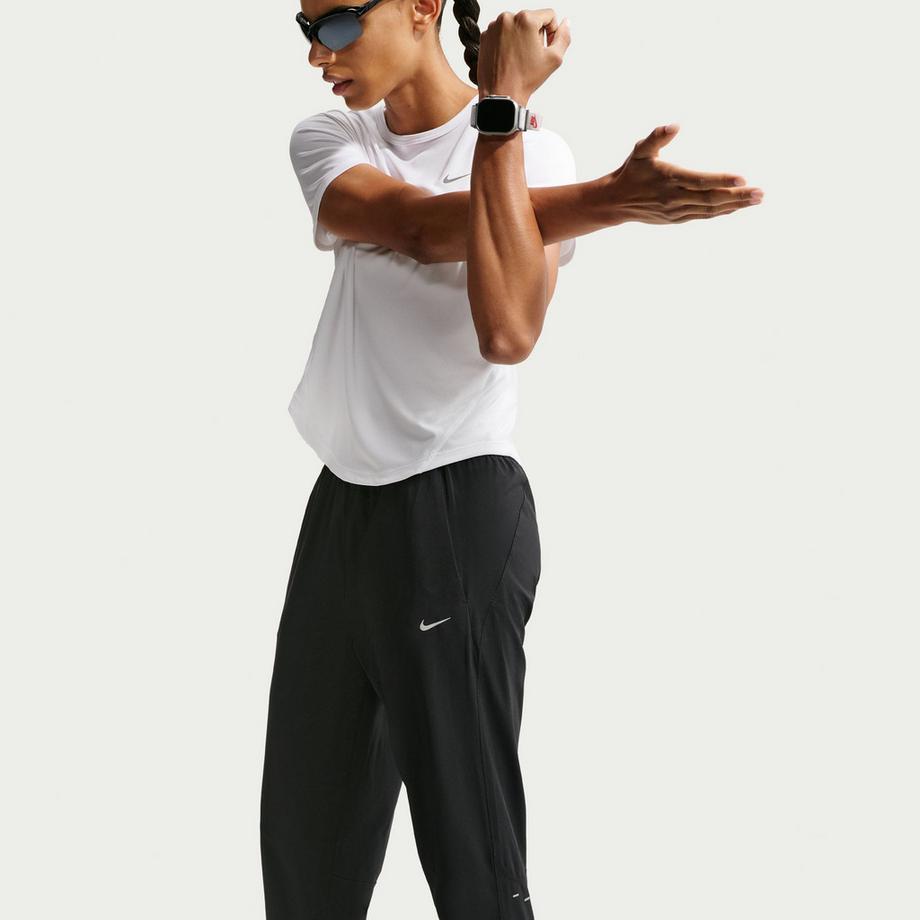 NIKE W NK TEMPO DF MR 7/8 PANT Leggings 