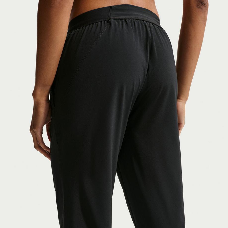 NIKE W NK TEMPO DF MR 7/8 PANT Leggings 