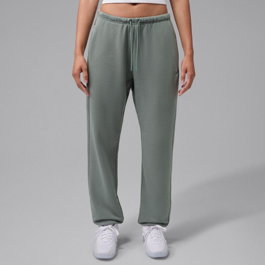 Pantalon de survêtement