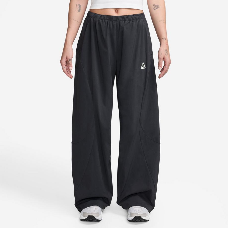 Pantalon de survêtement