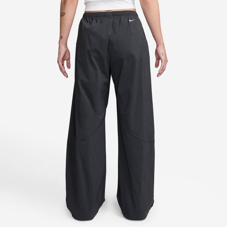 NIKE W ACG DF HIGH STAKES LOOSE PNT Pantalon de survêtement 