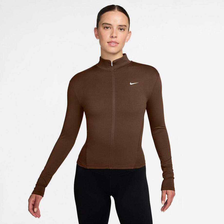 Veste polaire