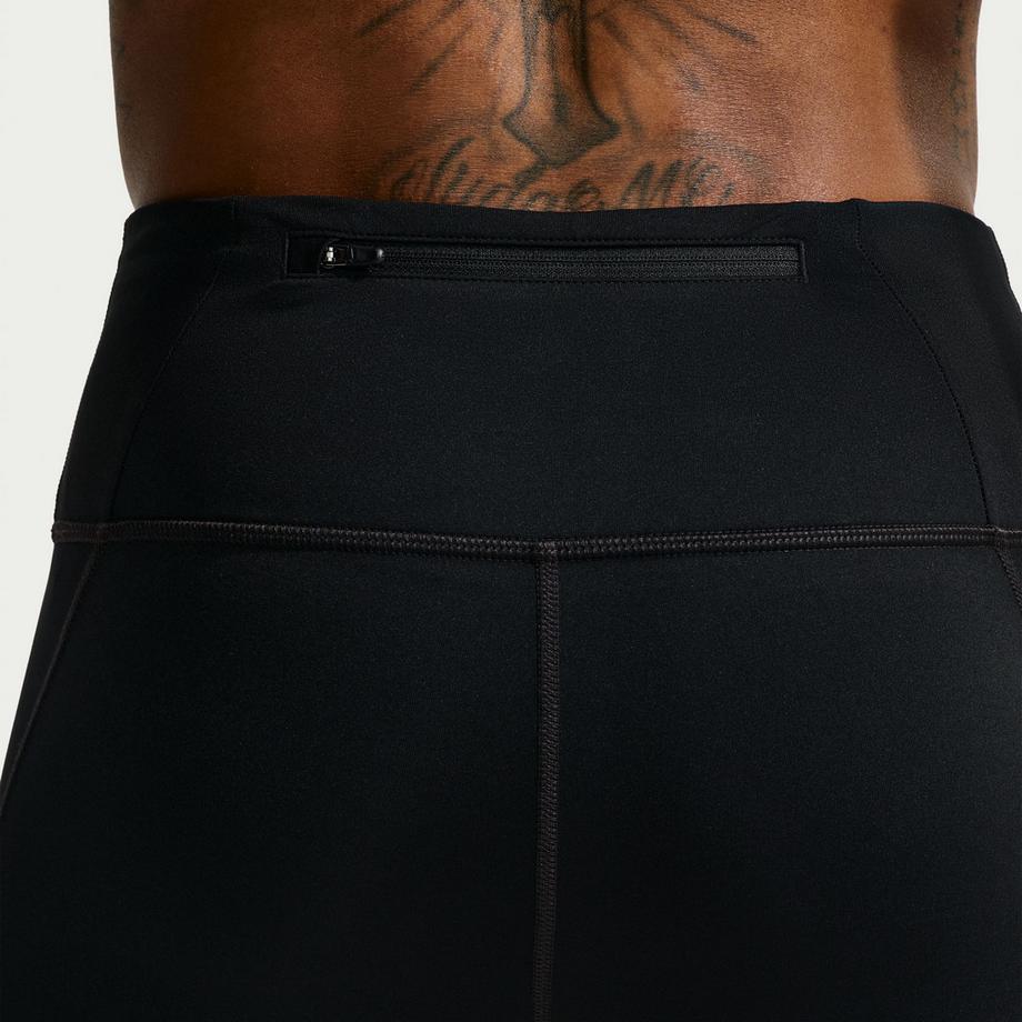NIKE W NK TEMPO DF 7/8 HR FLSH TGT Leggings 