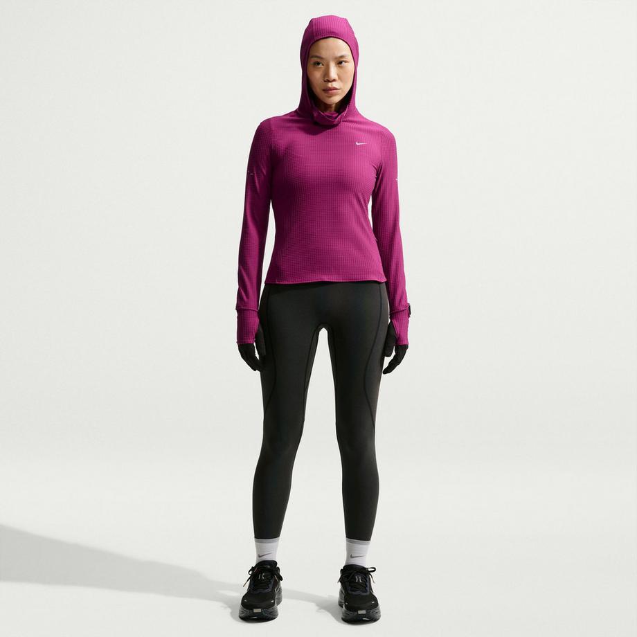 Sweat-shirt