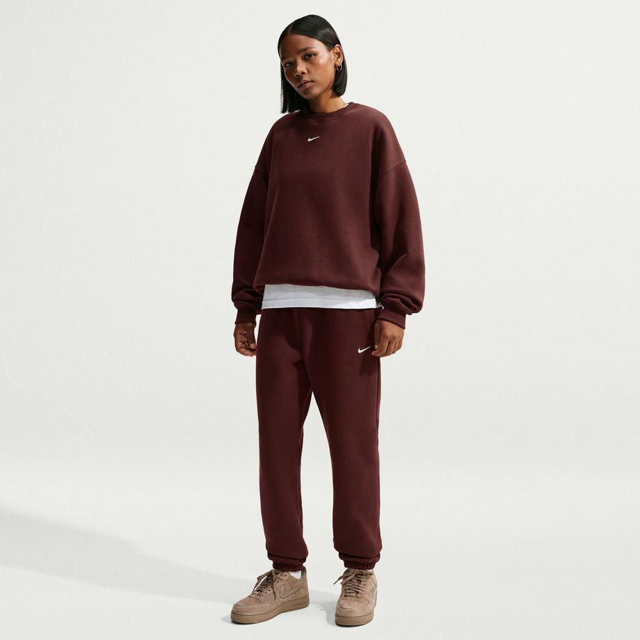 Pantalon de survêtement