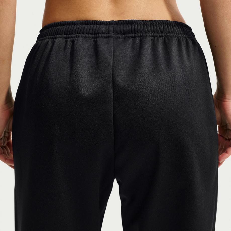 NIKE W NK TF STDO FLC SPT MR CF PNT Pantaloni da allenamento 