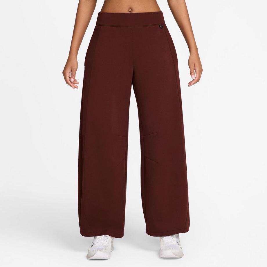 Trainerhose