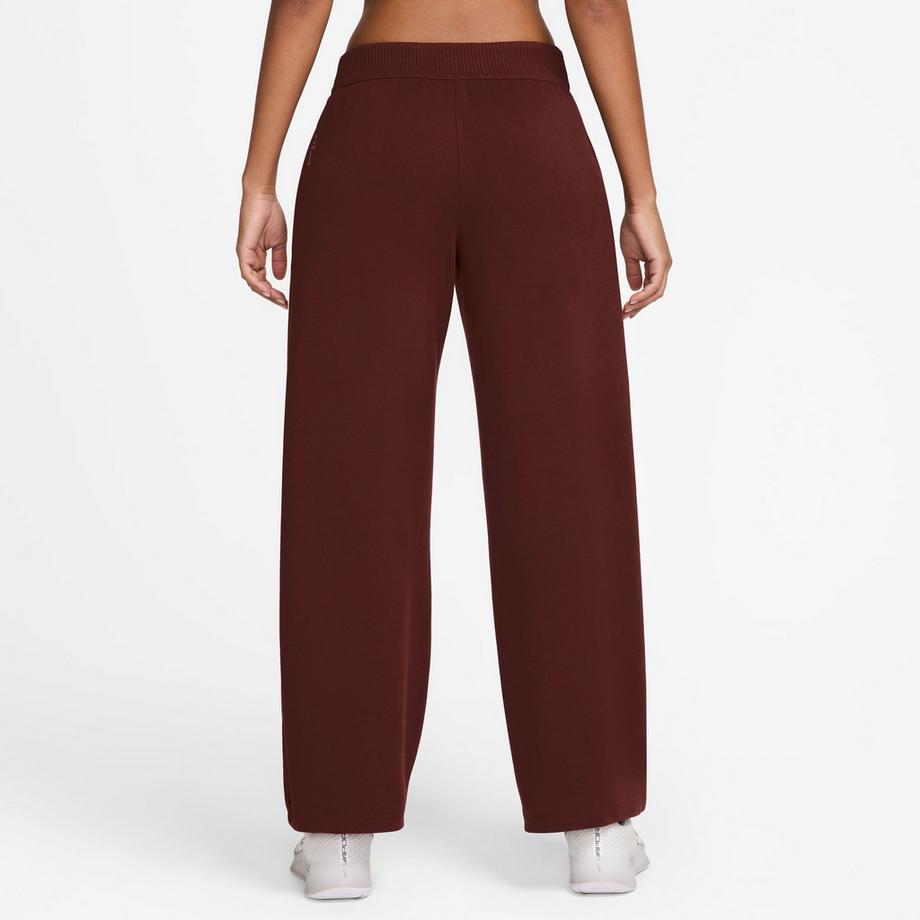 NIKE W NK 24.7 WIDE LEG PANT Trainerhose 