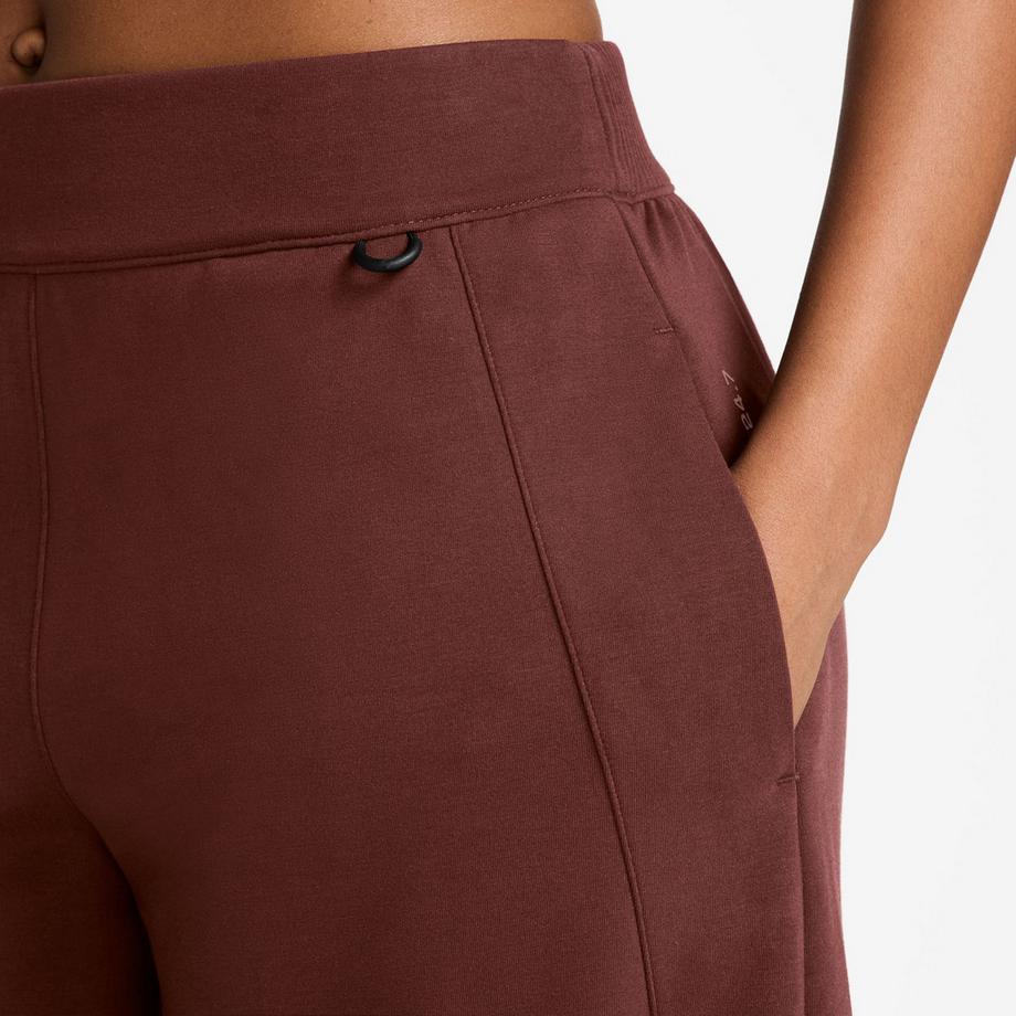 NIKE W NK 24.7 WIDE LEG PANT Trainerhose 