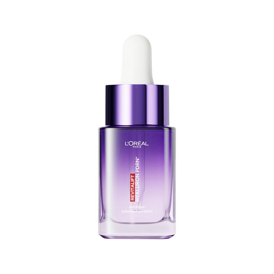 Siero Rimpolpante Revitalift Filler Hyaluron PDRN+