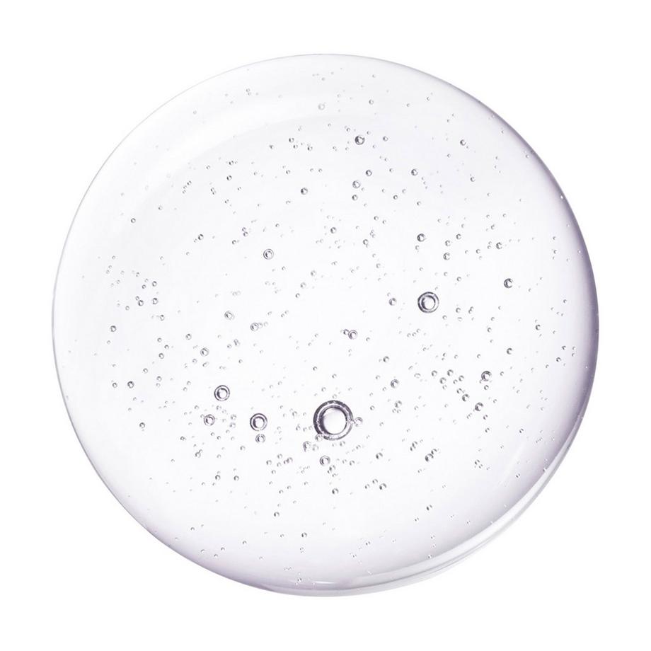 L'Oréal Paris  Siero Rimpolpante Revitalift Filler Hyaluron PDRN+ 