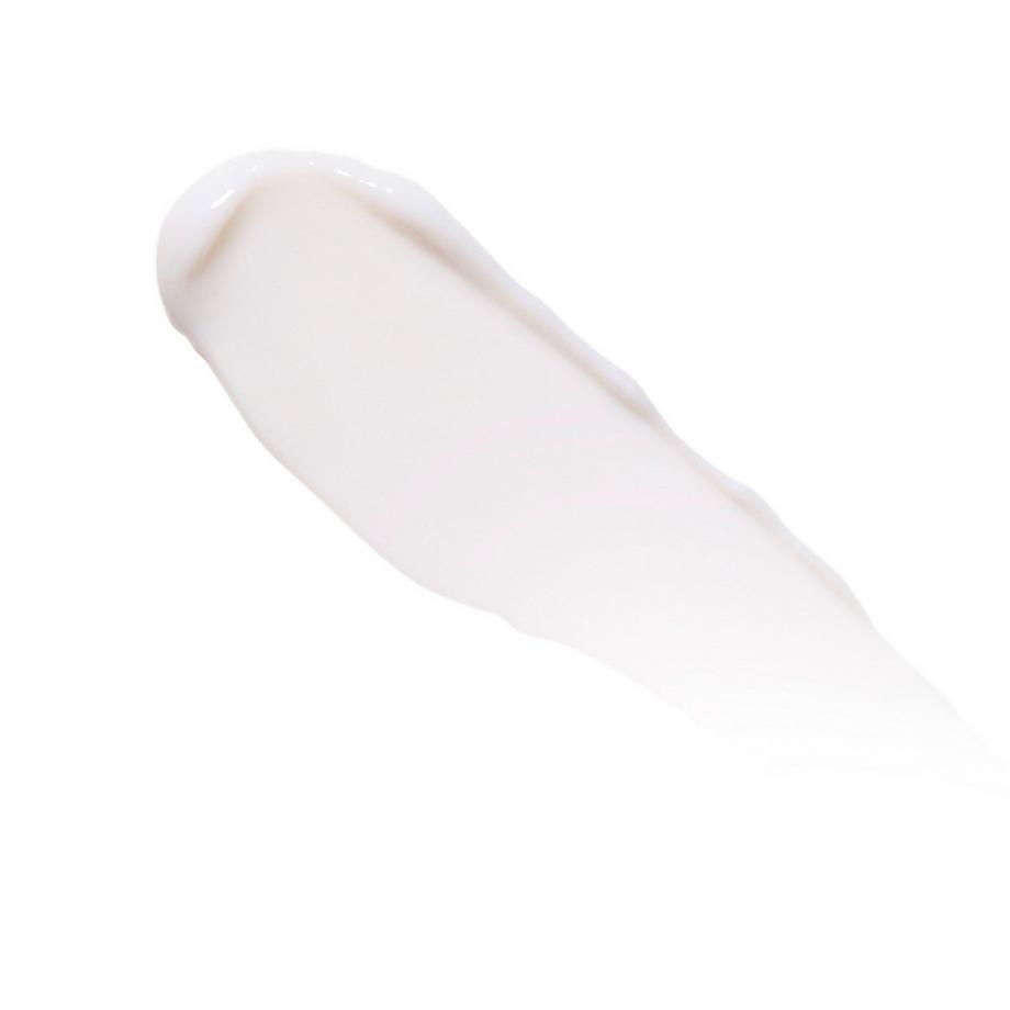 L'Oréal Paris  Maschera Glycolic Gloss Effetto Lucentezza a Specchio 