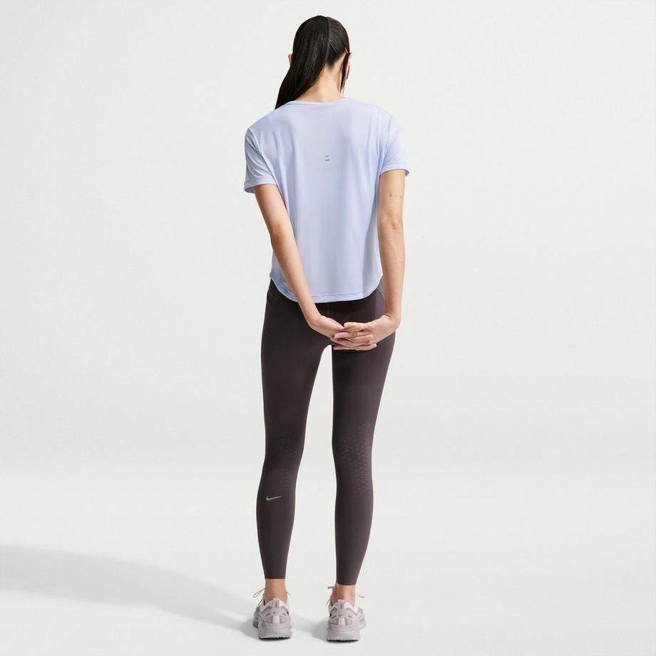 NIKE Tempo T-shirt 