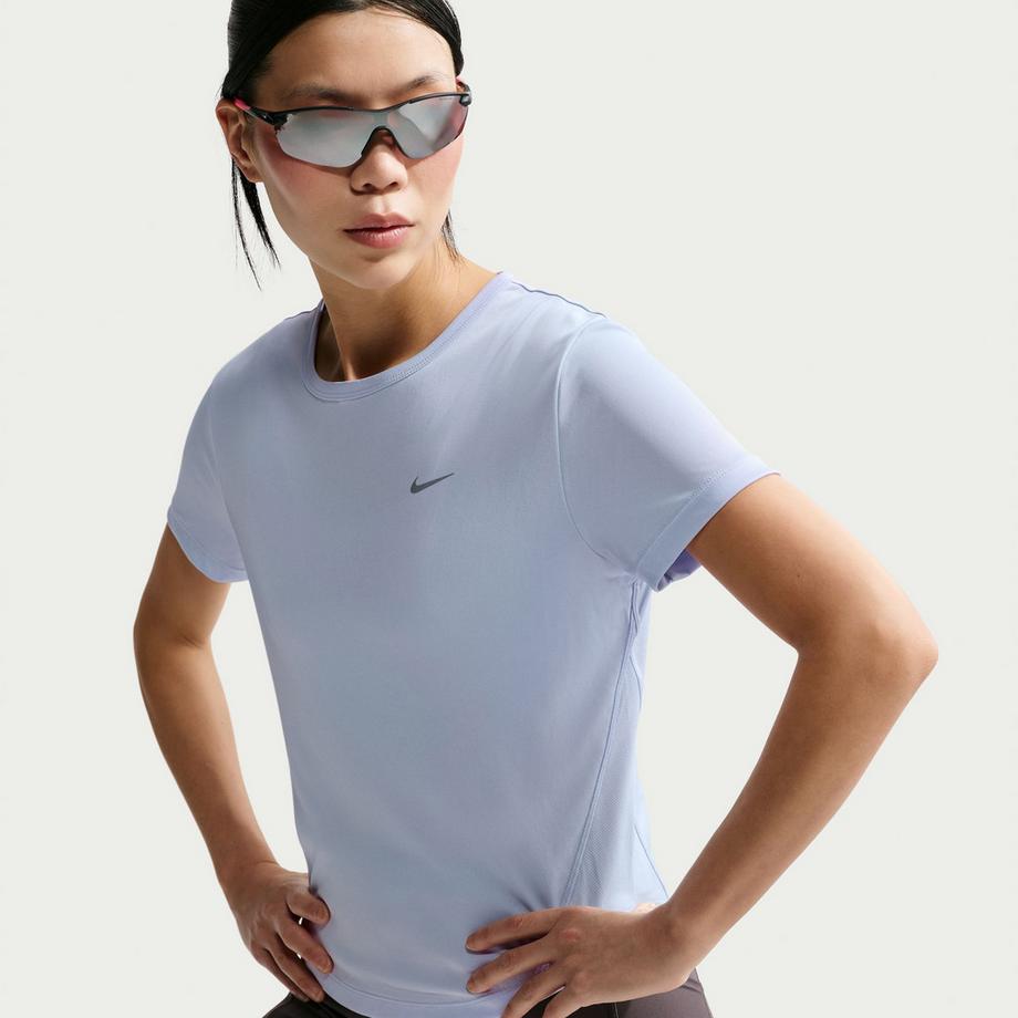 NIKE Tempo T-shirt 