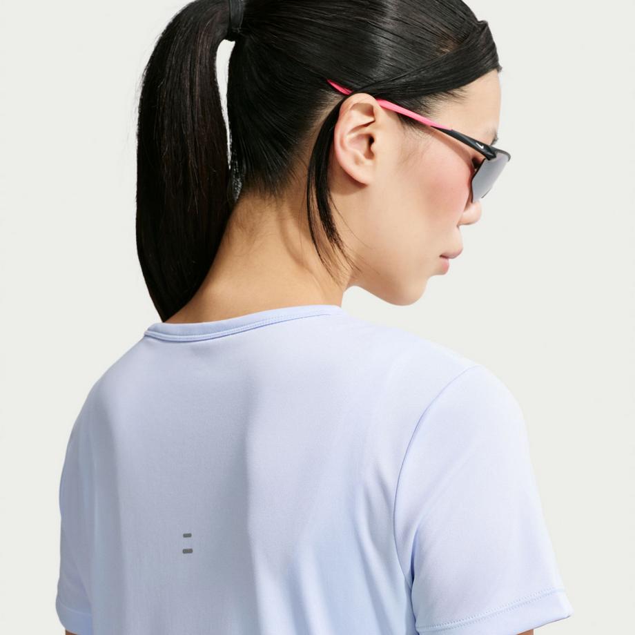 NIKE Tempo T-shirt 
