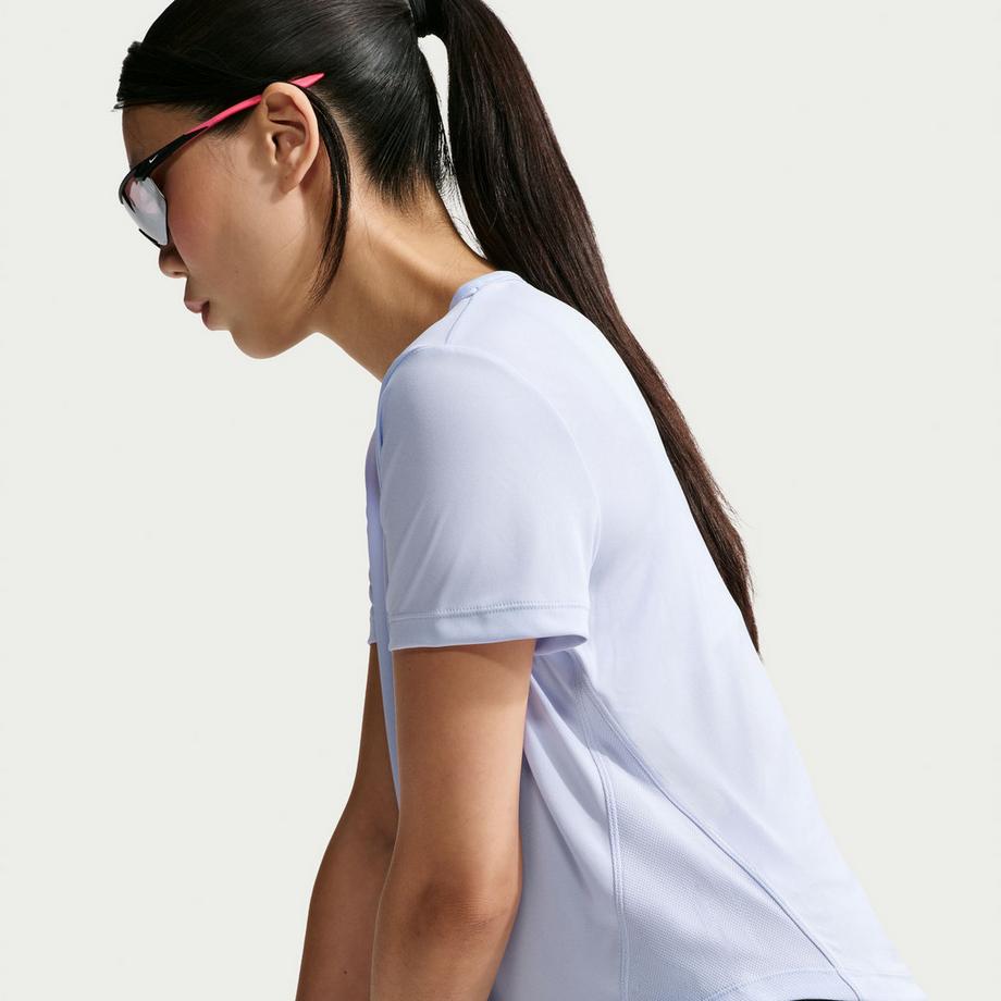 NIKE Tempo T-shirt 