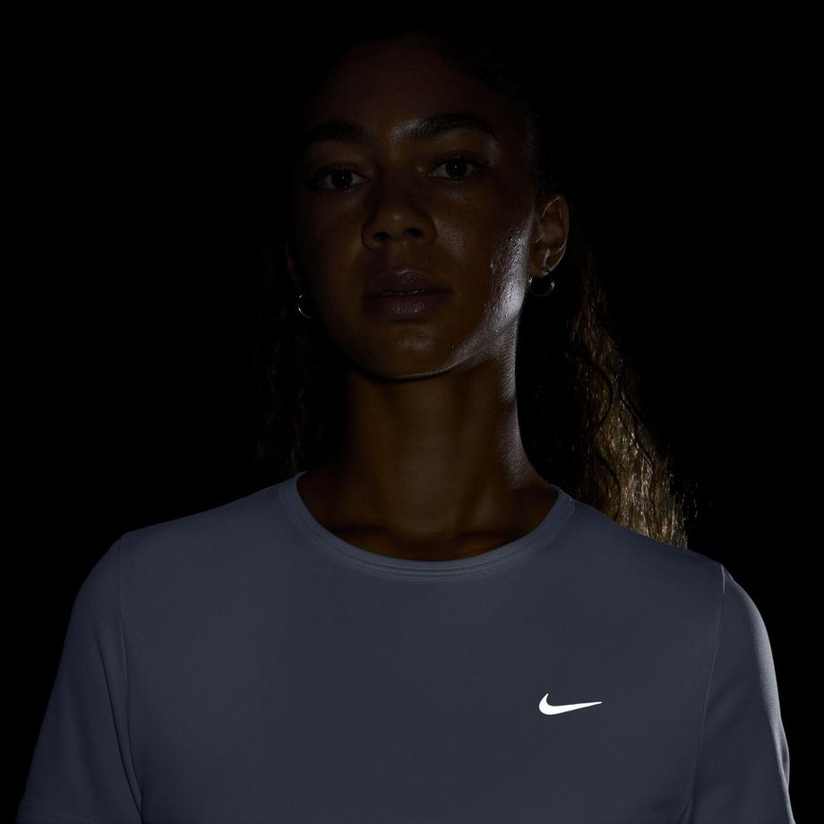NIKE Tempo T-shirt 