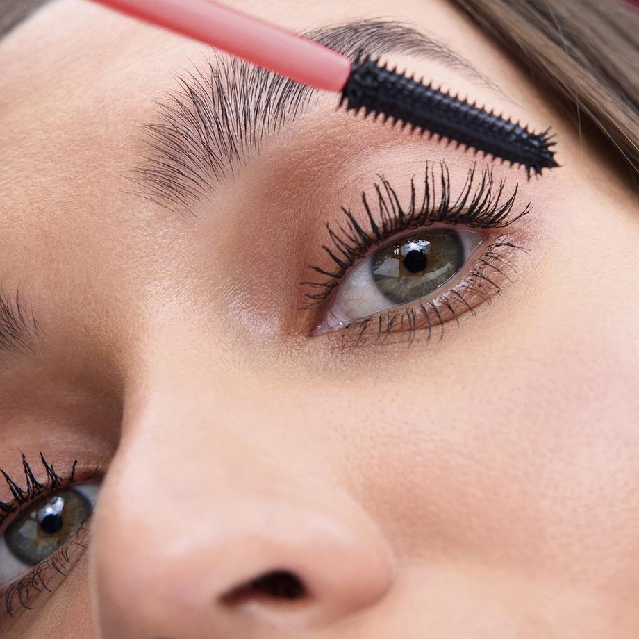 SEPHORA  IT'S A STRETCH - Tubing-Mascara für Volumen und Länge Miniformat 