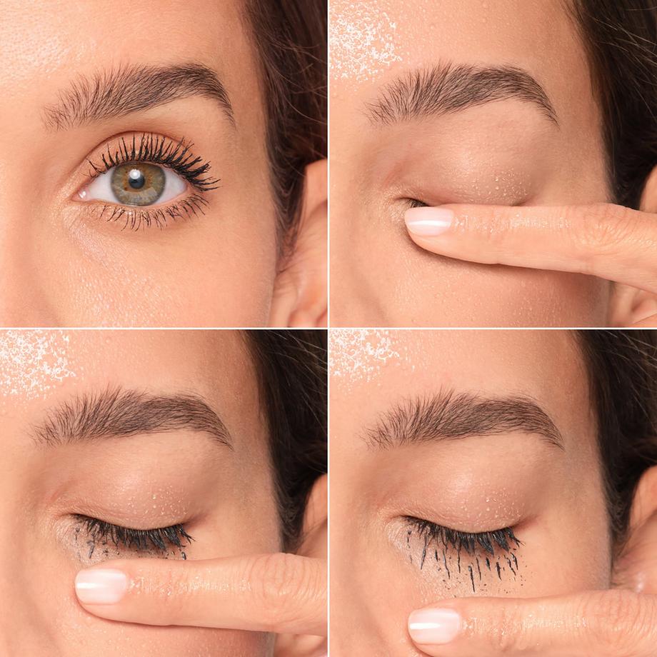 SEPHORA  IT'S A STRETCH - Tubing-Mascara für Volumen und Länge Miniformat 