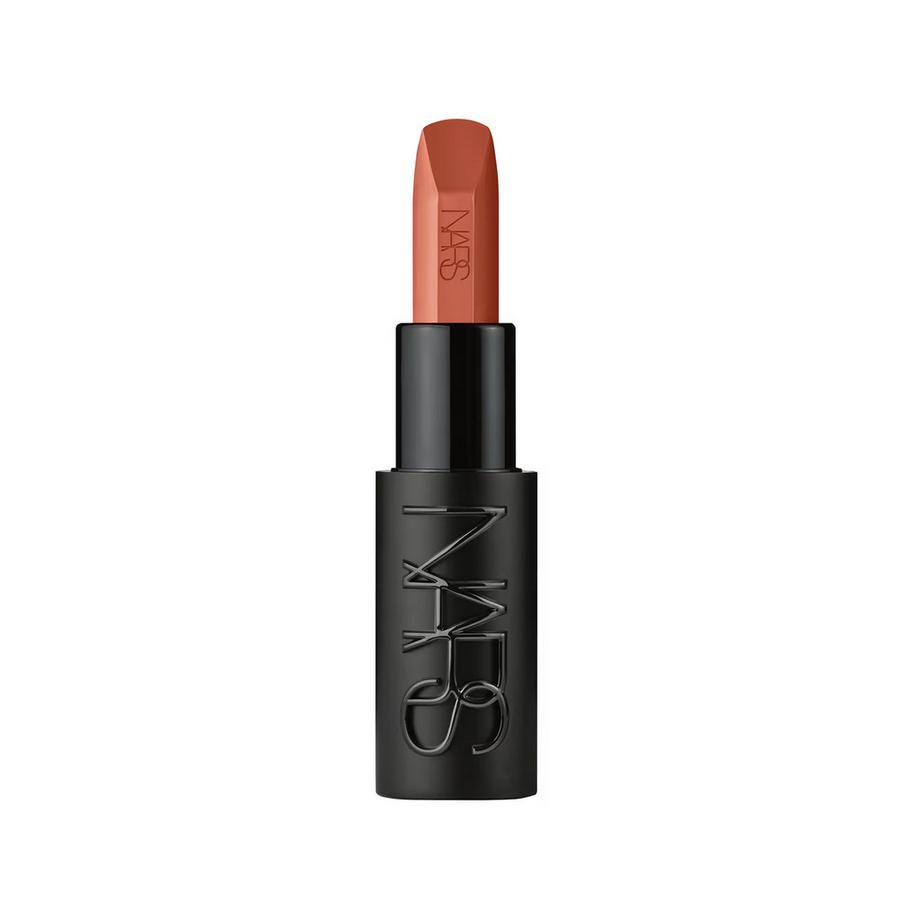 Explicit Lipstick - Lippenstift mit langem Halt