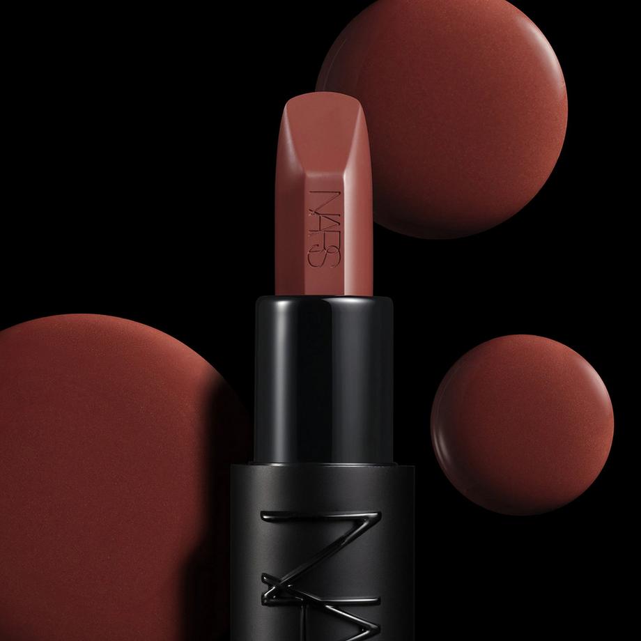 Nars  Explicit Lipstick - Lippenstift mit langem Halt 