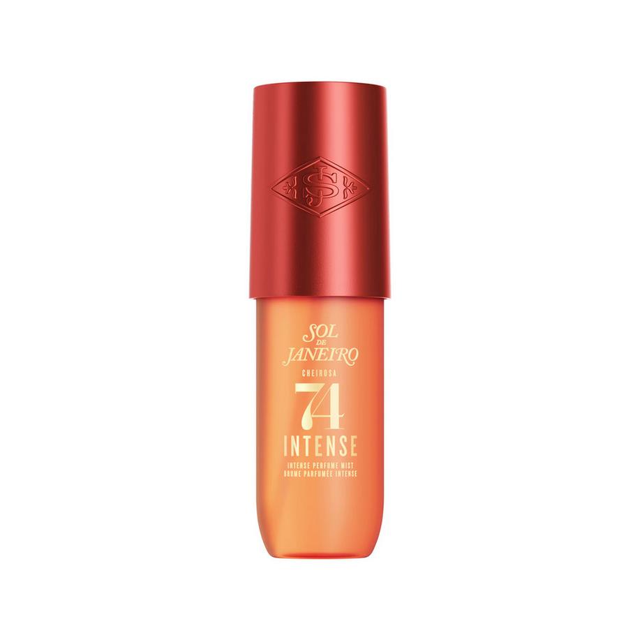 Cheirosa 74 Brume Parfumée Intense - Intensives Mist für Körper und Haare