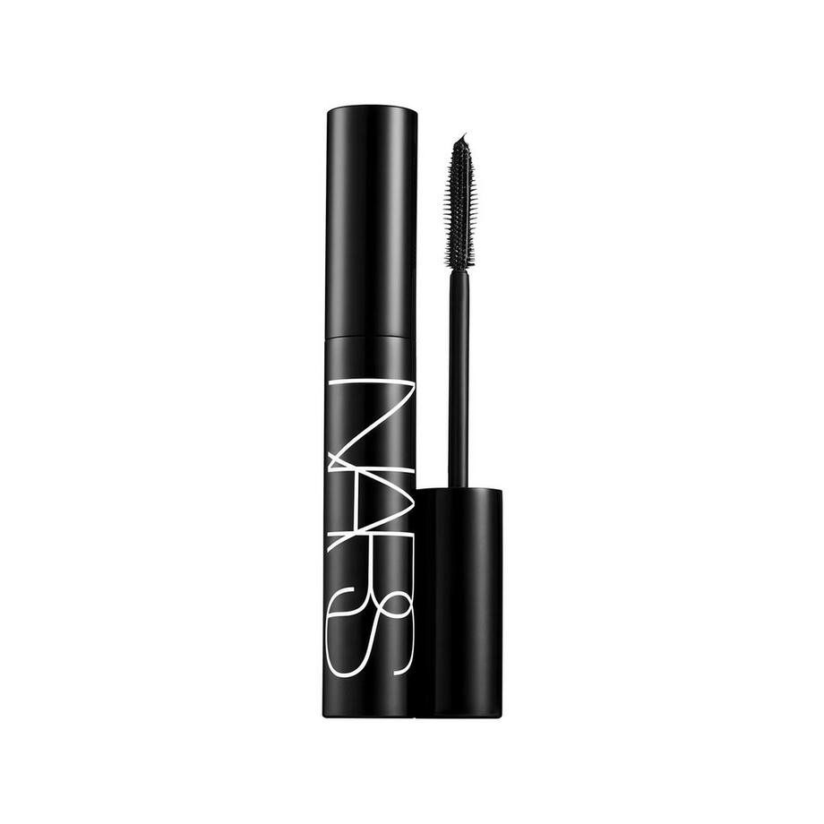 Notorious Mascara - Mascara für mehr Volumen und Länge