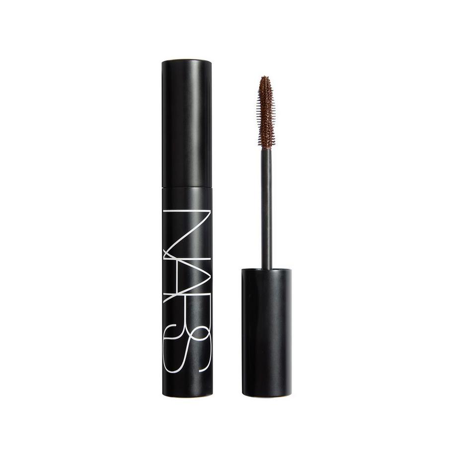 Notorious Mascara - Mascara für mehr Volumen und Länge