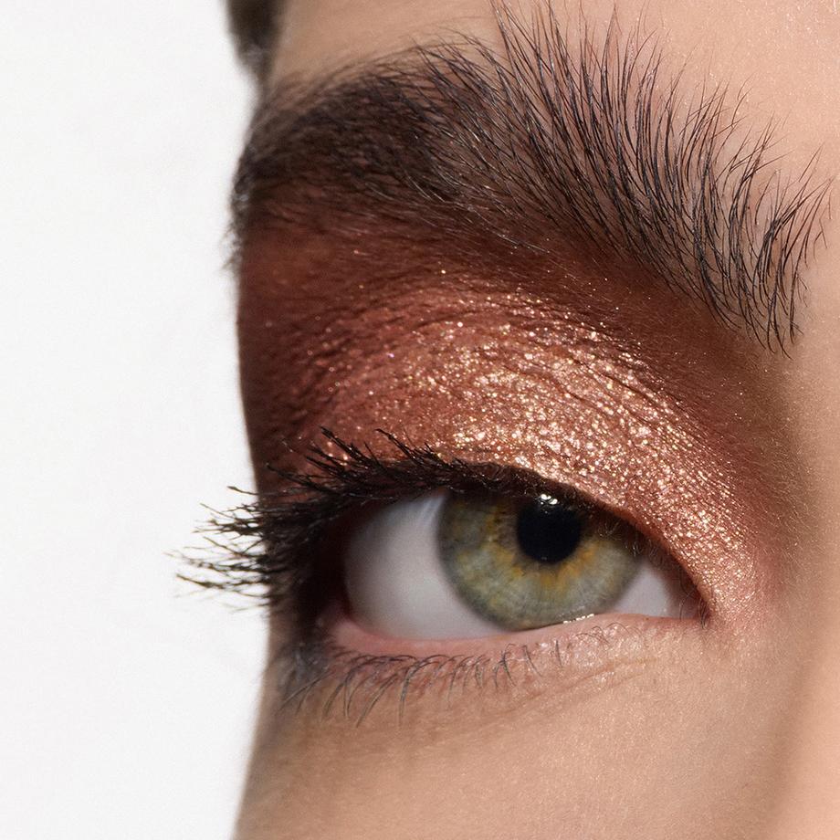 Nars  Sparked Liquid Eyeshadow - Schimmernder Liquid-Lidschatten 