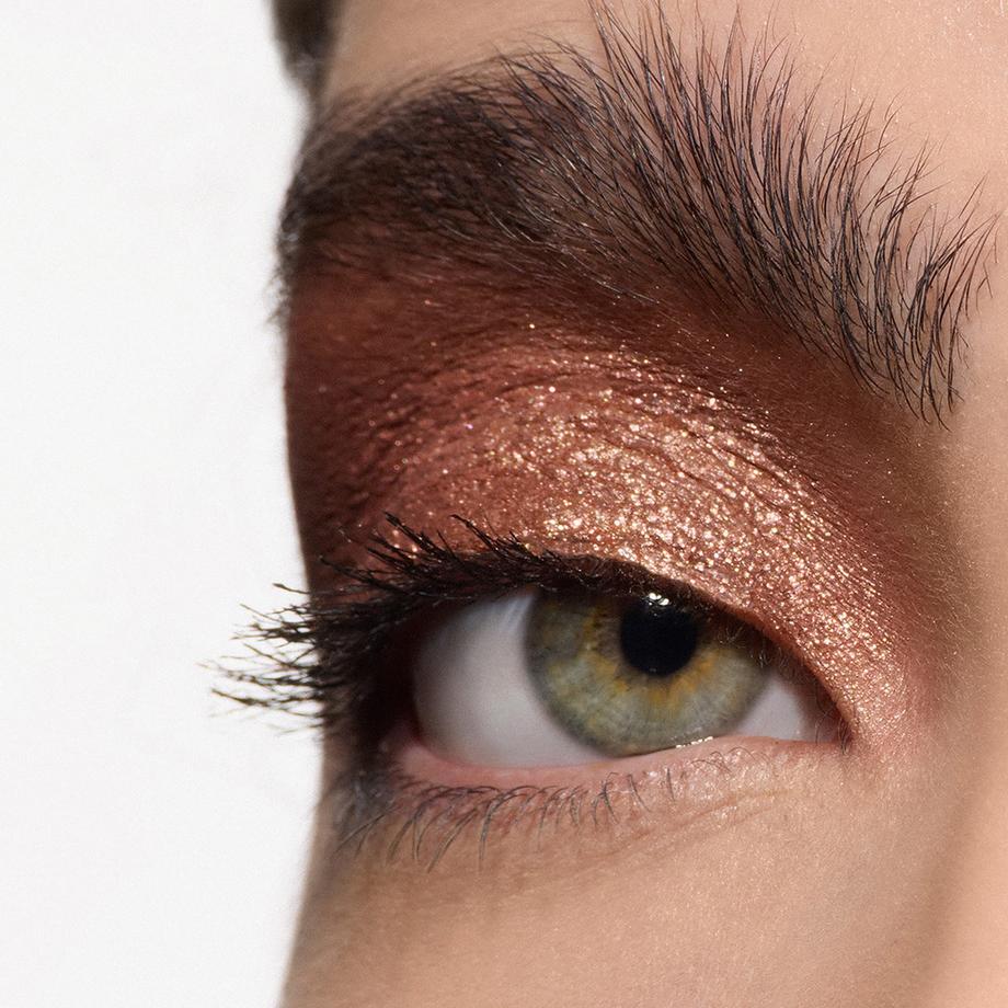 Nars  Sparked Liquid Eyeshadow - Schimmernder Liquid-Lidschatten 